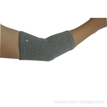 Eletrode Elbow Sleeve